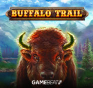 Buffalo Trail